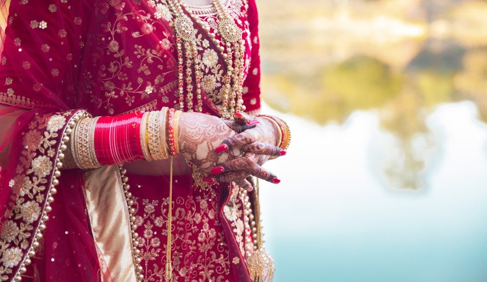 Zoom Focus & Click Photography